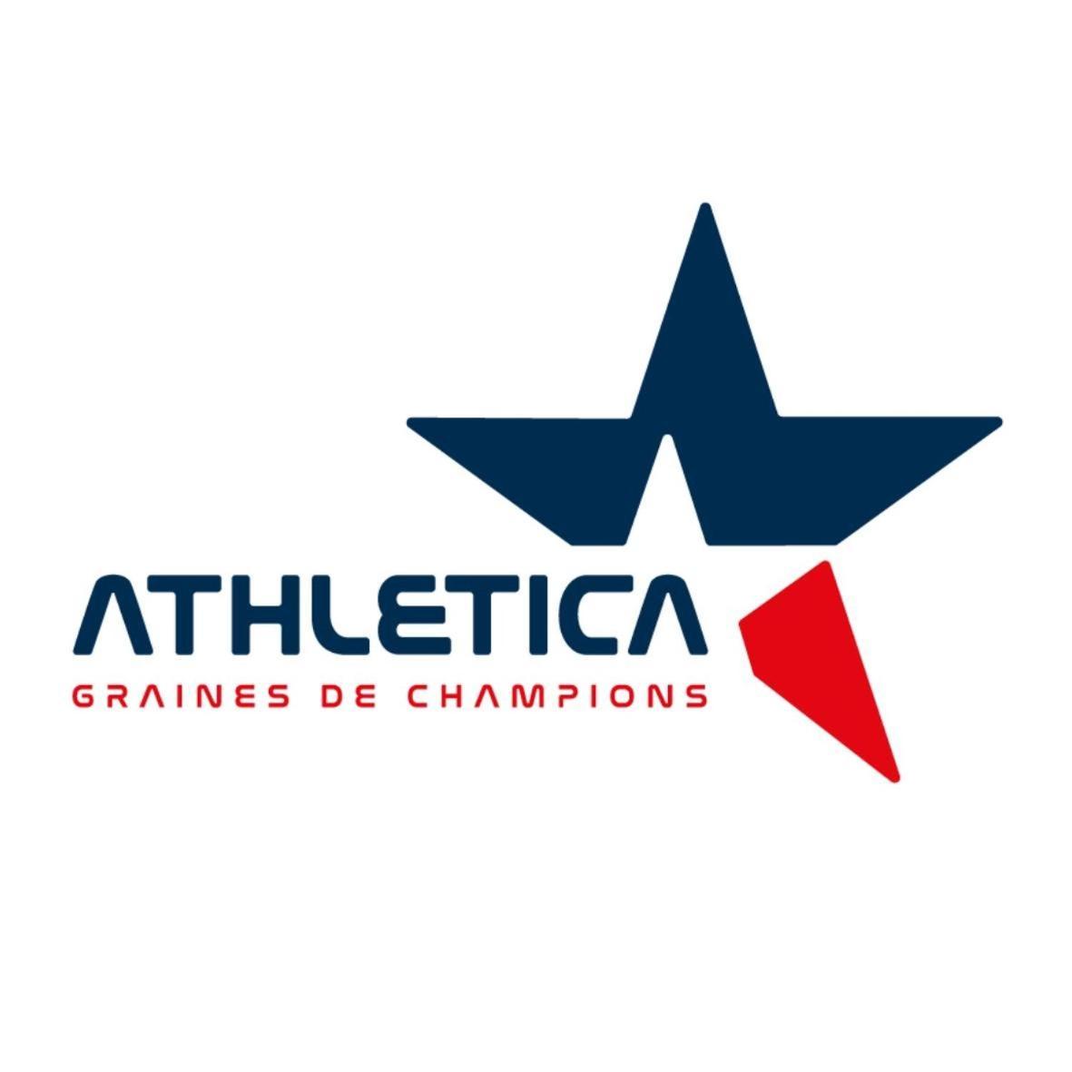 Open 24 7 Apartment Parking 15' Paris 3' Athletica Saint-Gratien Zewnętrze zdjęcie